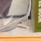 Plastic Measuring Cup 350 ml